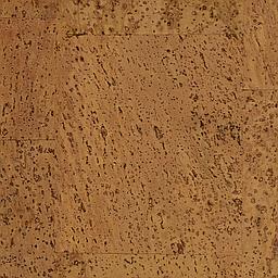 August Brown - Liège - Baltico