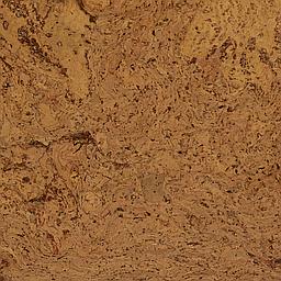 August Brown - Cork - Cleopatra