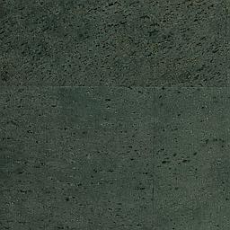 Azure - Liège - Baltico