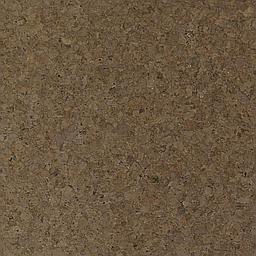 Toffee - Cork - Marmol