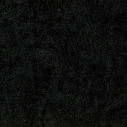 Super Black - Cork - Cleopatra