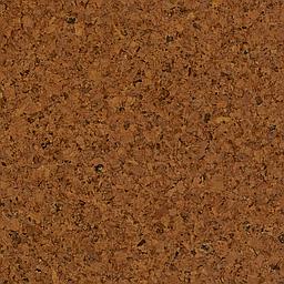 Cherry - Cork - Marmol