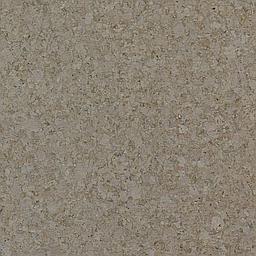 Autumn Blue - Cork - Marmol