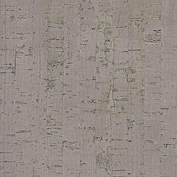 Cloud Blue - Cork - Edipo