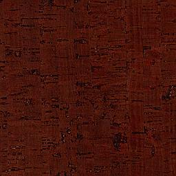 Paprika - Cork - Edipo