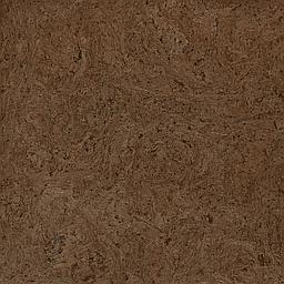 Copper - Cork - Cleopatra