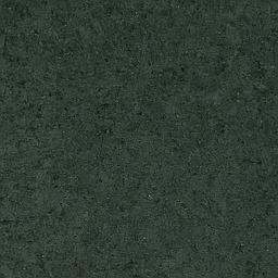 Steel Green - Cork - Marmol