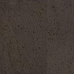 Mika - Liège - Baltico