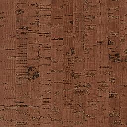 Rioja - Cork - Edipo