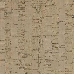 Stone Grey - Cork - Edipo