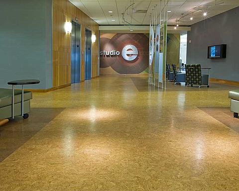 Oficinas
