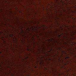 Paprika - Corcho - Barriga