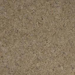Sable - Cork - Marmol