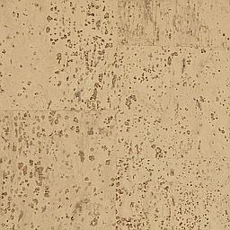 Peach - Liège - Baltico