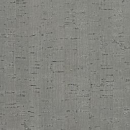 Silver Grey - Cork - Edipo