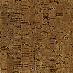 Walnut - Cork - Edipo