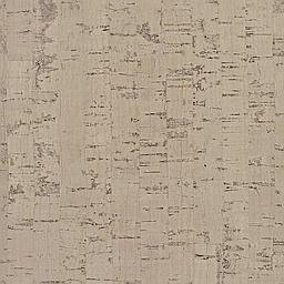 Cement Grey - Cork - Edipo