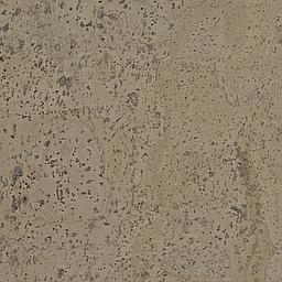 Ciel - Corcho - Barriga