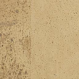 Marble White - Liège - Baltico