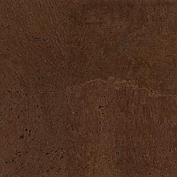 Chocolate Brown - Liège - Baltico