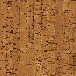 Porto - Cork - Edipo