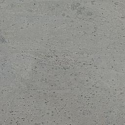 Silk Grey - Corcho - Barriga