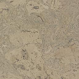 Nickel - Cork - Cleopatra Negra