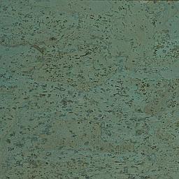 Powder Blue - Corcho - Barriga