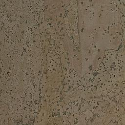 Blue Pearl - Corcho - Barriga