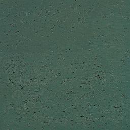 Jasper Green - Liège - Baltico