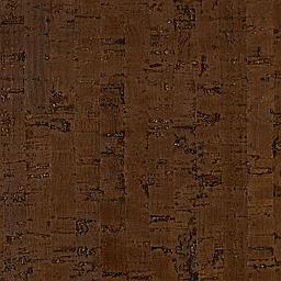 Caramel - Cork - Edipo