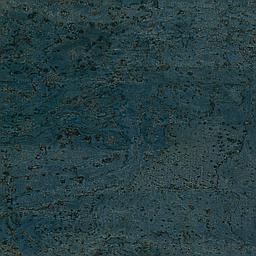 Infinity Blue - Cork - Cleopatra