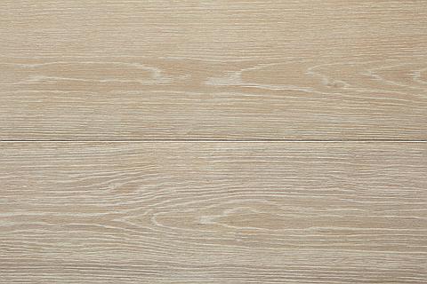 Wood Cork - Oyster - None