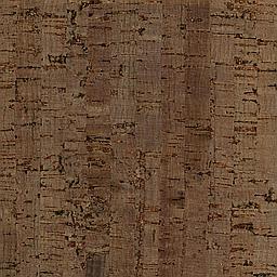 Tawny Brown - Cork - Edipo