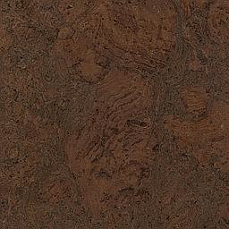 Chocolate Brown - Cork - Cleopatra Negra