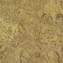 Panasia Green - Cork - Cleopatra