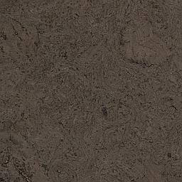 Cashmere - Cork - Cleopatra