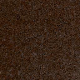 Whiskey Brown - Cork - Marmol