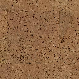 Cointreau - Liège - Baltico