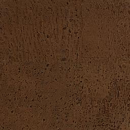 Caramel - Liège - Baltico