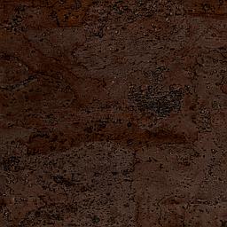 Whiskey Brown - Corcho - Barriga