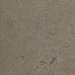 Autumn Blue - Cork - Cleopatra