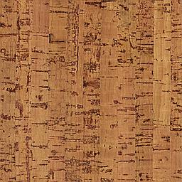 Bahamas Yellow - Cork - Edipo