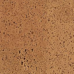 Praline - Liège - Baltico