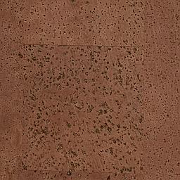 Rioja - Liège - Baltico