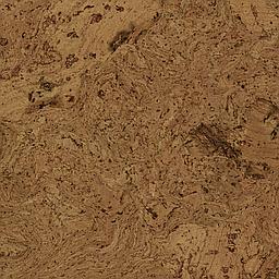 Sherry - Cork - Cleopatra