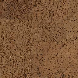 Auburn - Liège - Baltico