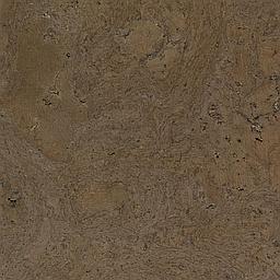 Toffee - Cork - Cleopatra