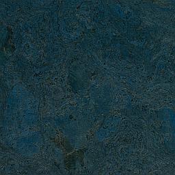 Infinity Blue - Corcho - Barriga