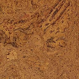 Porto - Cork - Cleopatra